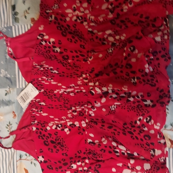 Torrid - Picture 2 of 2